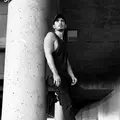 Alexander  Content Creator