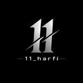11_harfi