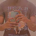Jaysun_