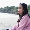 Sofhycheryl