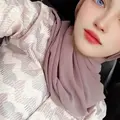 𝒜𝓁𝒾𝓎𝒶𝒶𝒶𝒶𝒶