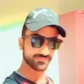 princeaalam26