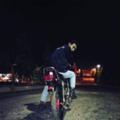 Sahid807