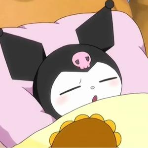 라미(자소 봐주세요)