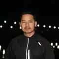Badal Karki68