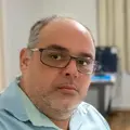 wendersonav