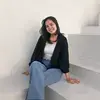 Venda[AR]