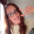 Roberta Toffolo722