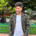 Uriel Arcinieg