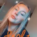 Jessica74746