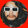 Eddie Escalante