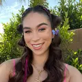 Zoe  Social Media Manager