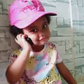 chiamakamathew_