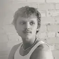Tucker Eschmeyer