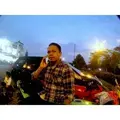 Razibrenggana46