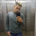 Jhosniger Salazar