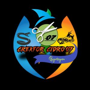 CREATOR_CIDRO'07[FN]