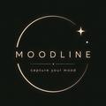 Moodline.story