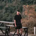 Imatt🕶[LDR]
