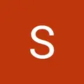 SammyOboro_