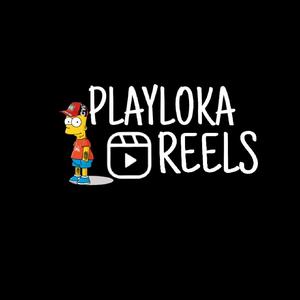 playloka 