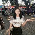 ข้าวเเมว