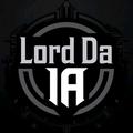 Lord Da IA