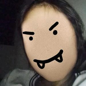 HS丶Zury┋13