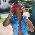 Laíssa Floquet