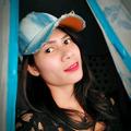 christinarga