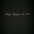 H.Nguyên08