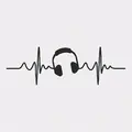 Lyrics1470