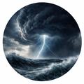 Stormix212