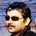 Chandru719