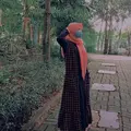 Hasya551