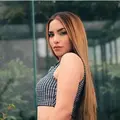Evelin 382