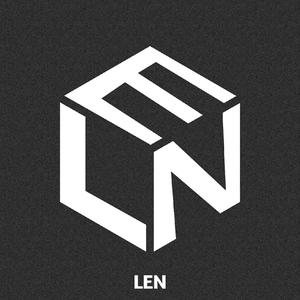 Lennn. [PS] ✪