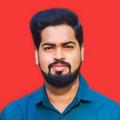 Deepanshusingh521