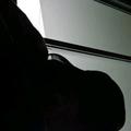 CanCer EdtzZ  [LDR]