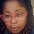 Shawnyka Nichalle Br