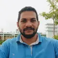 adeilsou moura