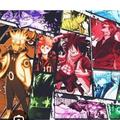 animezen_1