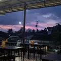 sipaling galau502