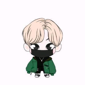 Just for fun [LS]