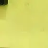 Awipras