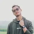 Amjianto