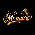 Wrmusic