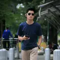 Dika win