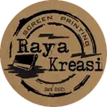 rayakreasi