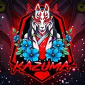 Kazuma_gaming